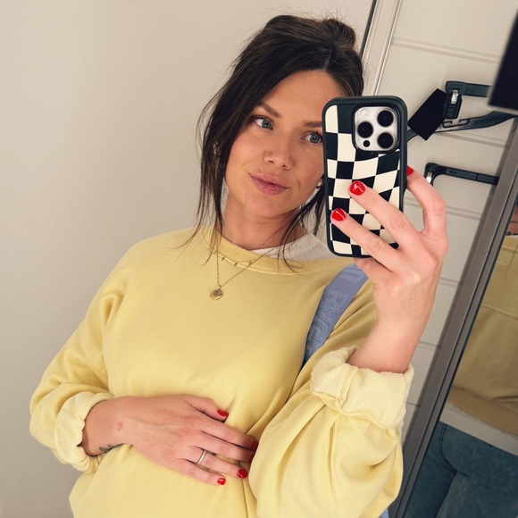 mrscourtneyc
